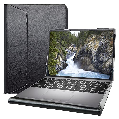 Dell XPS ノートPC 本体とケース パソコンバッグ ケース DELL xps13」の人気商品一覧 | 安い商品